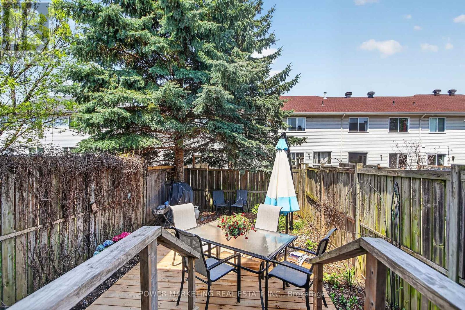 122 Scout Street, Ottawa, ON