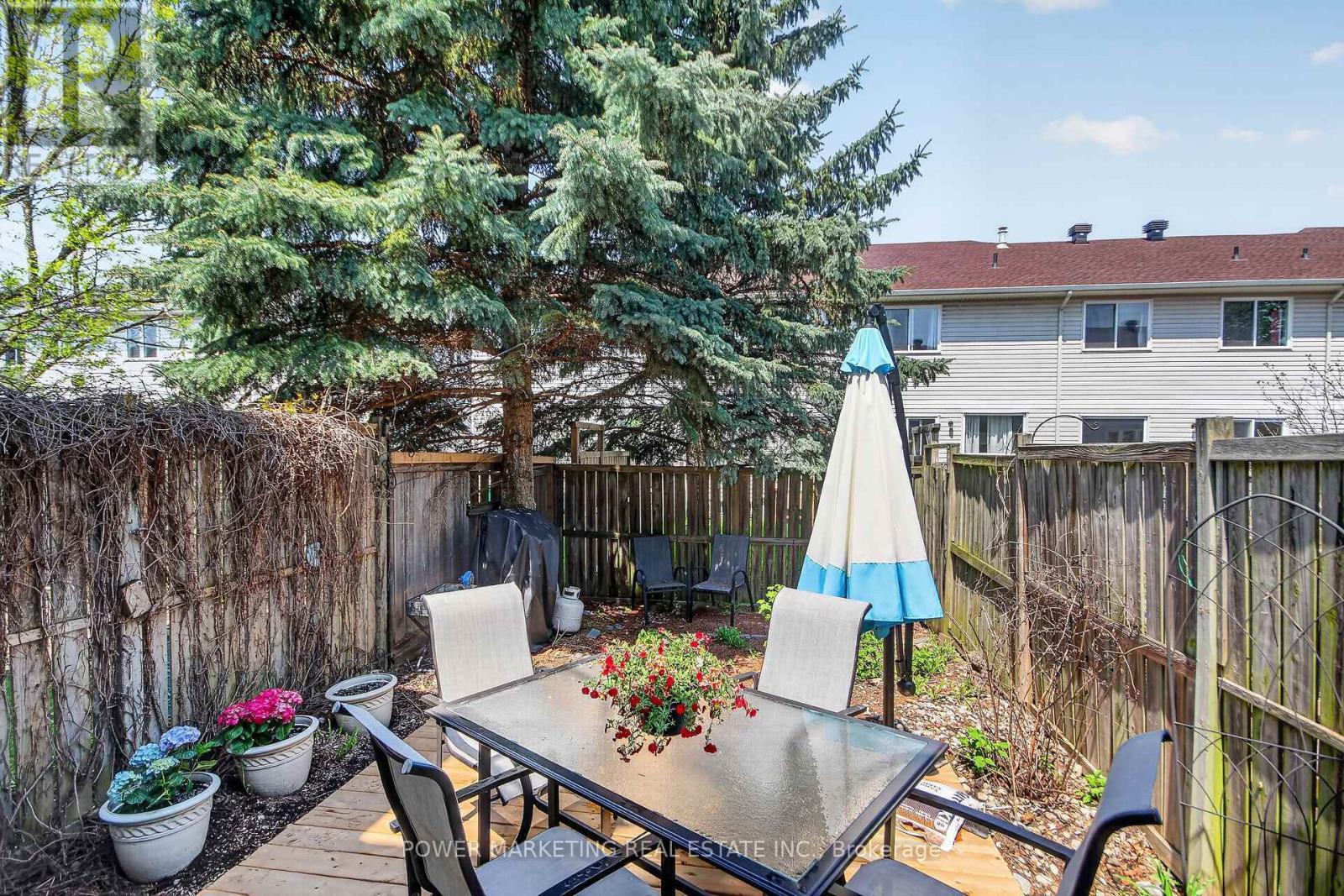122 Scout Street, Ottawa, ON