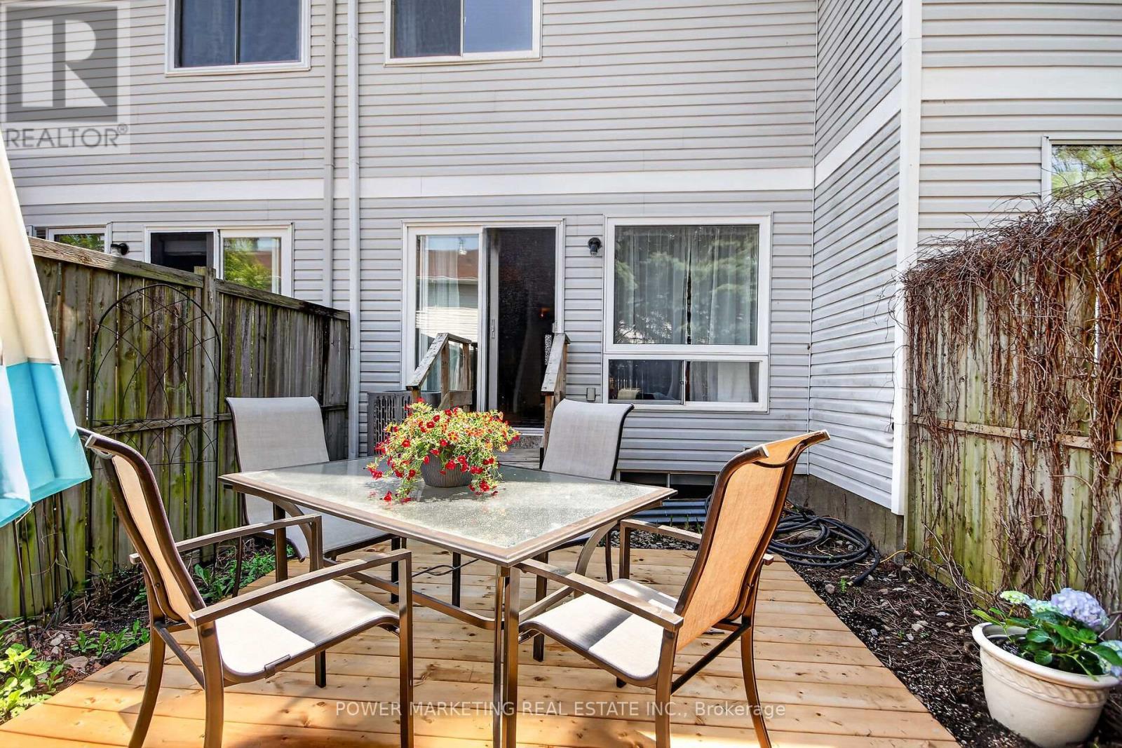 122 Scout Street, Ottawa, ON