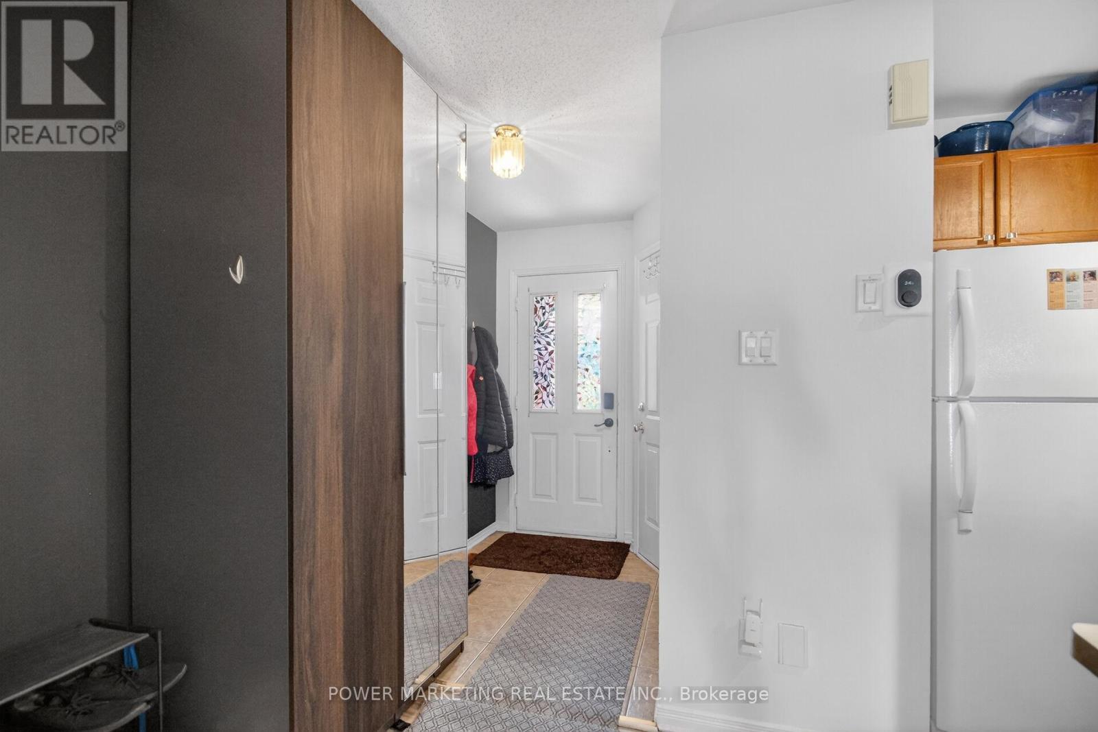 122 Scout Street, Ottawa, ON