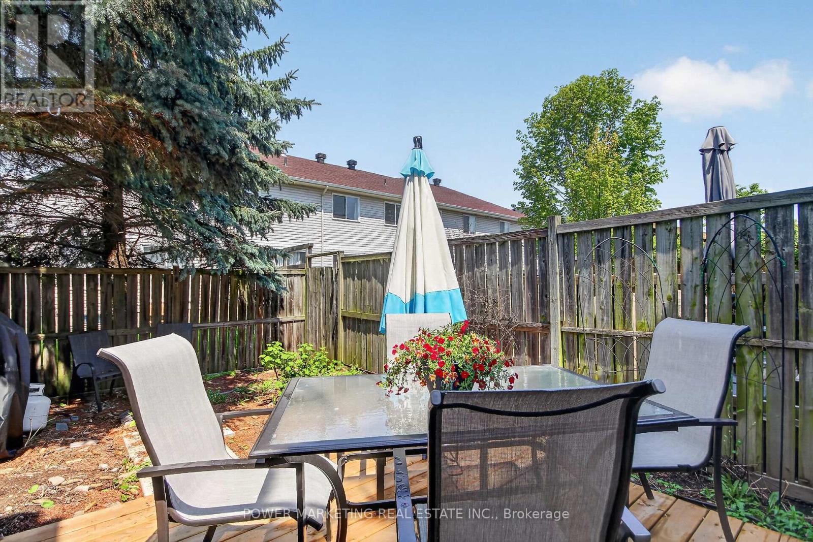 122 Scout Street, Ottawa, ON