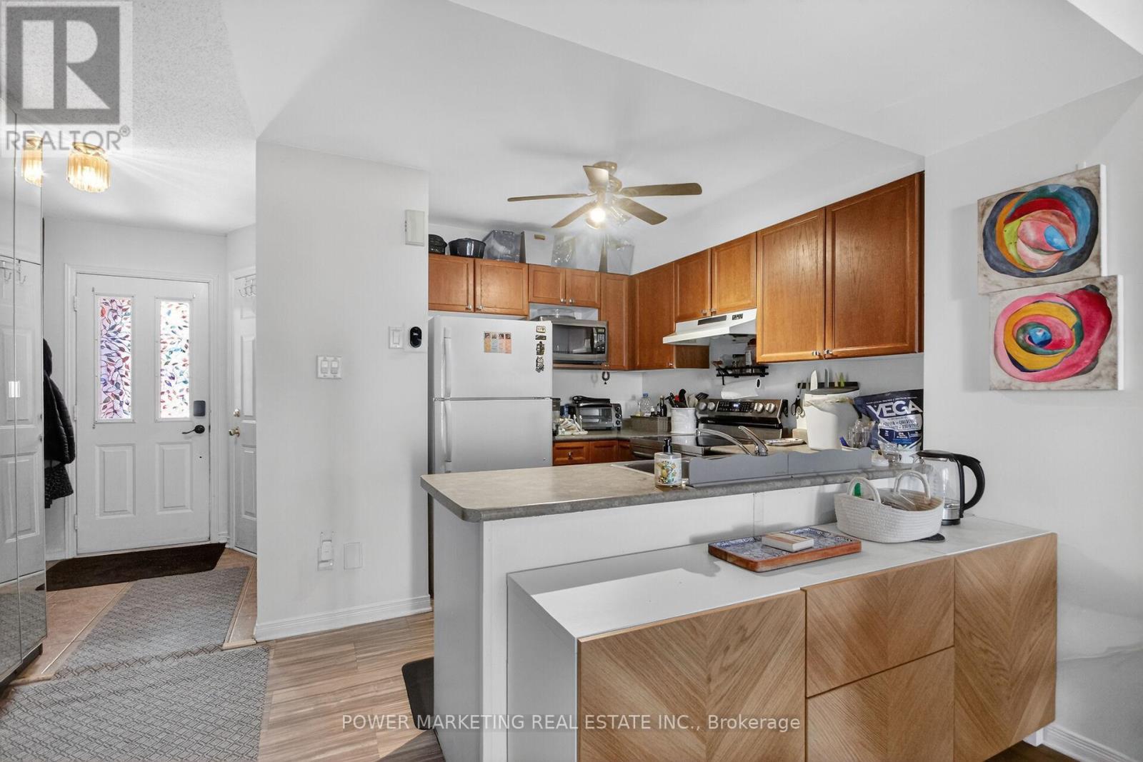 122 Scout Street, Ottawa, ON