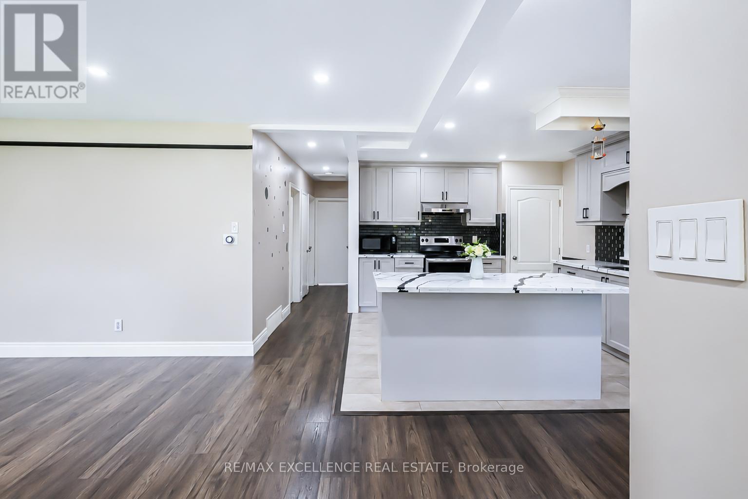35 Siebert Avenue, Kitchener, ON
