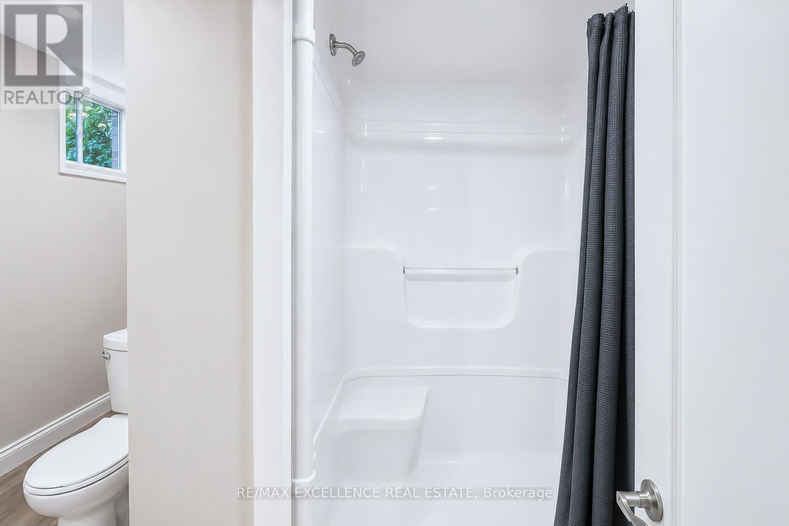 35 Siebert Avenue, Kitchener, ON