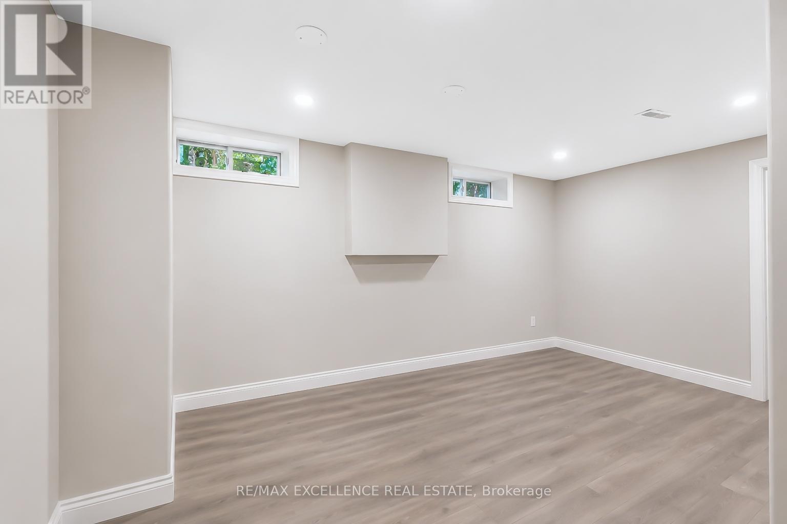 bedroom 1 - 35 Siebert Avenue, Kitchener, ON
