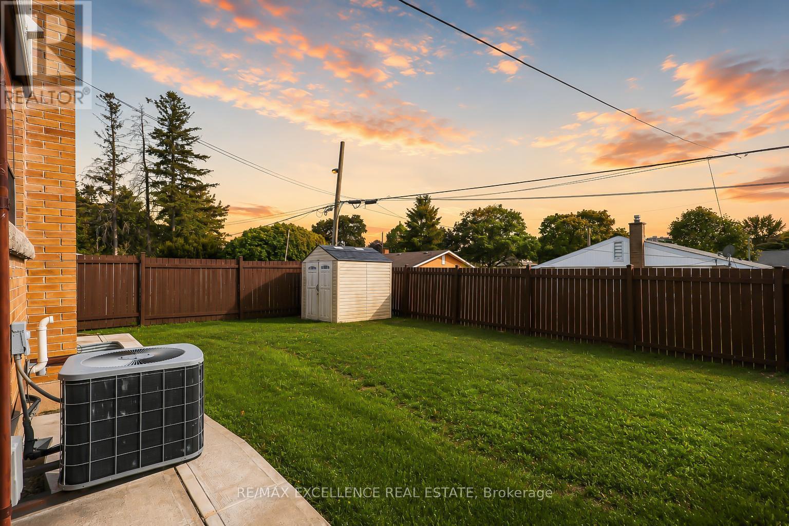 35 Siebert Avenue, Kitchener, ON