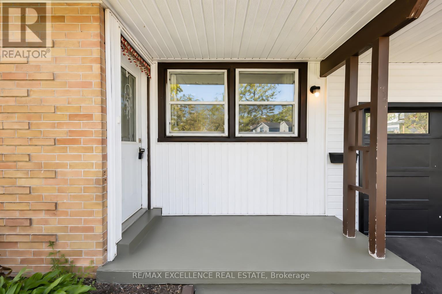 35 Siebert Avenue, Kitchener, ON