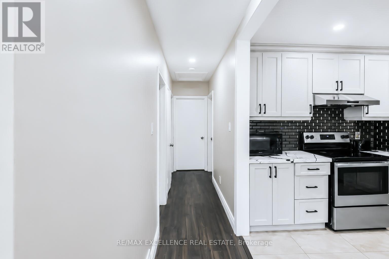 35 Siebert Avenue, Kitchener, ON