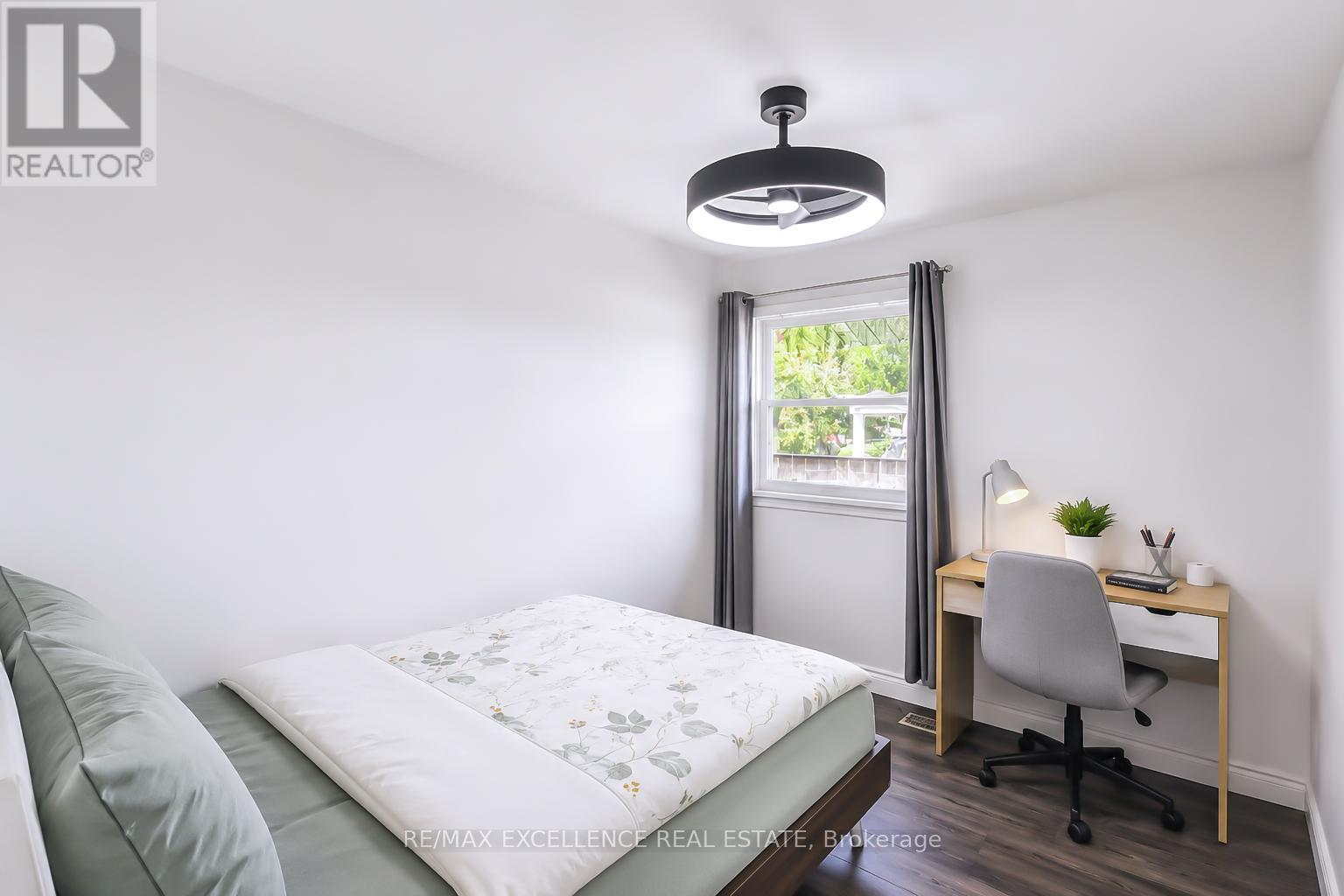 35 Siebert Avenue, Kitchener, ON