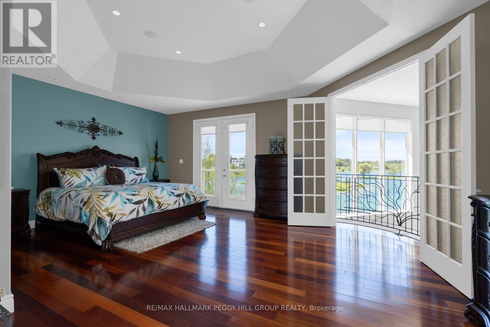 1372 Division Road E, Severn, ON
