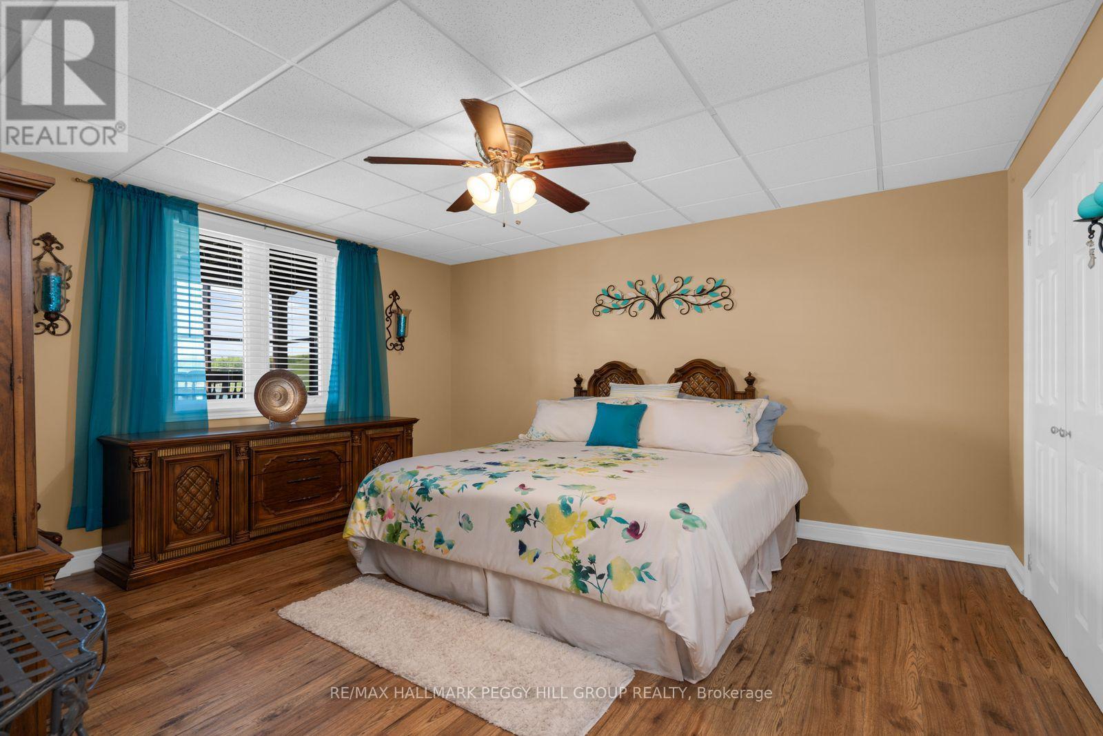 1372 Division Road E, Severn, ON
