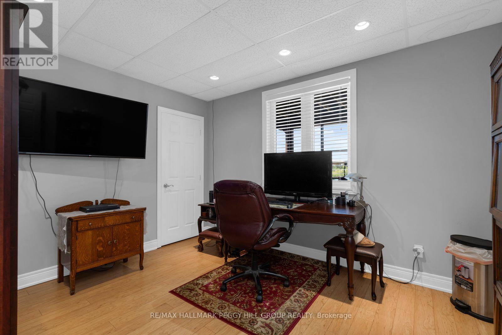 1372 Division Road E, Severn, ON