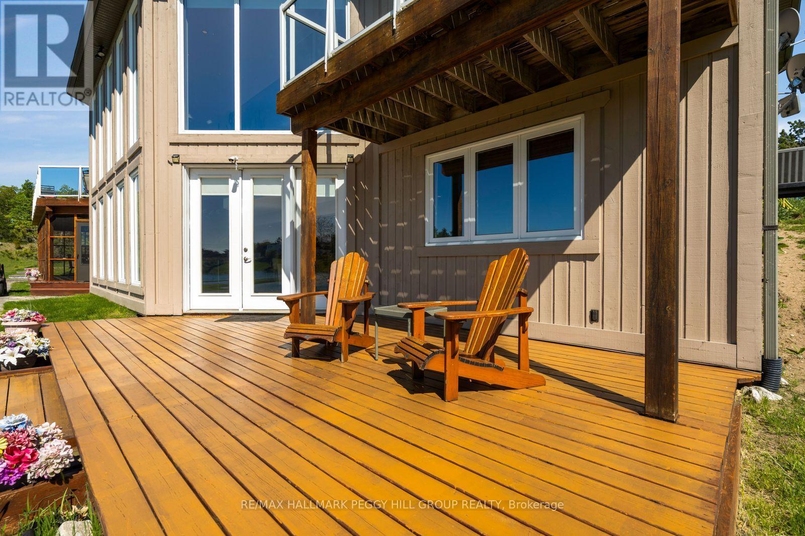 1372 Division Road E, Severn, ON