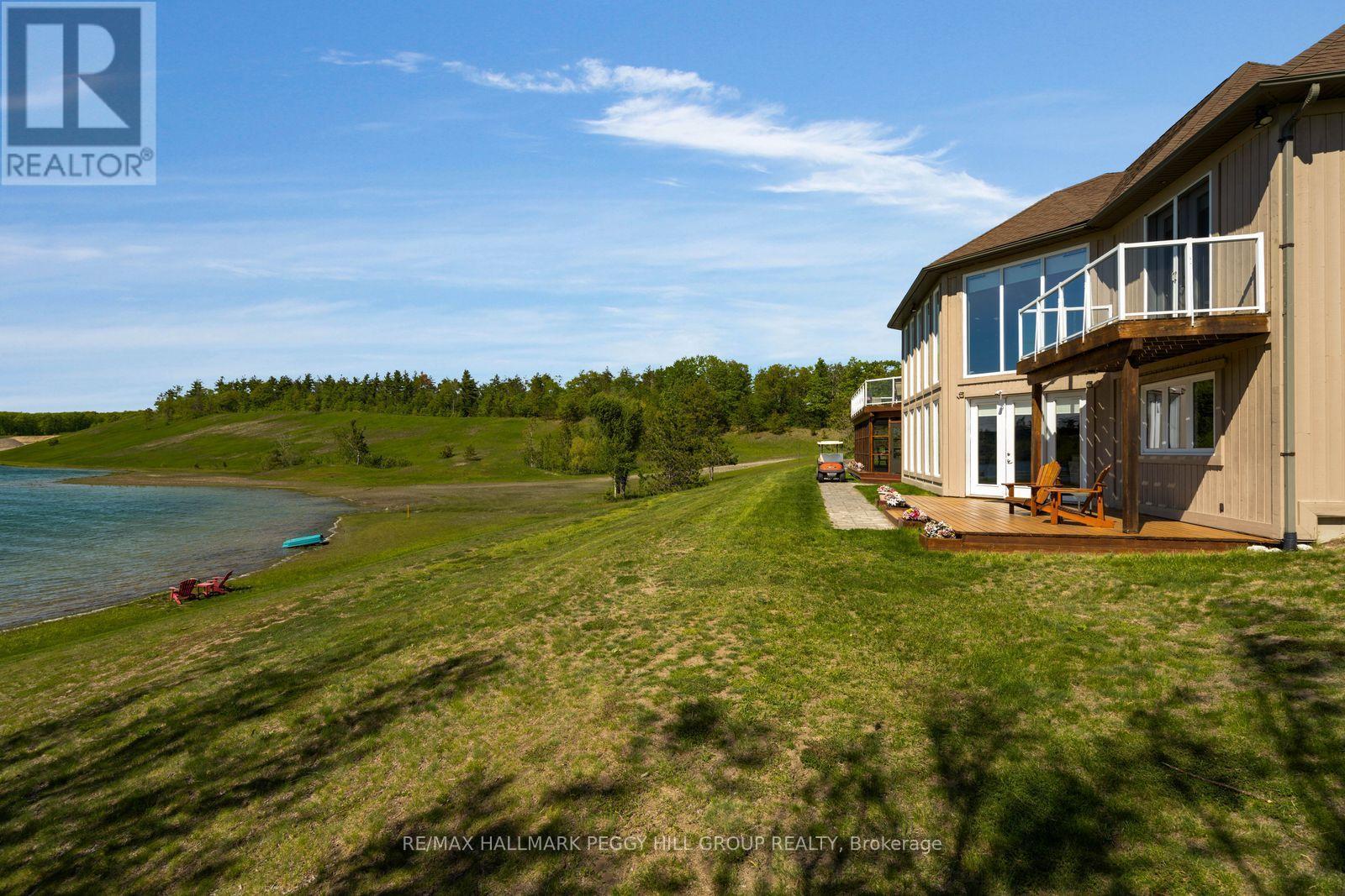 1372 Division Road E, Severn, ON