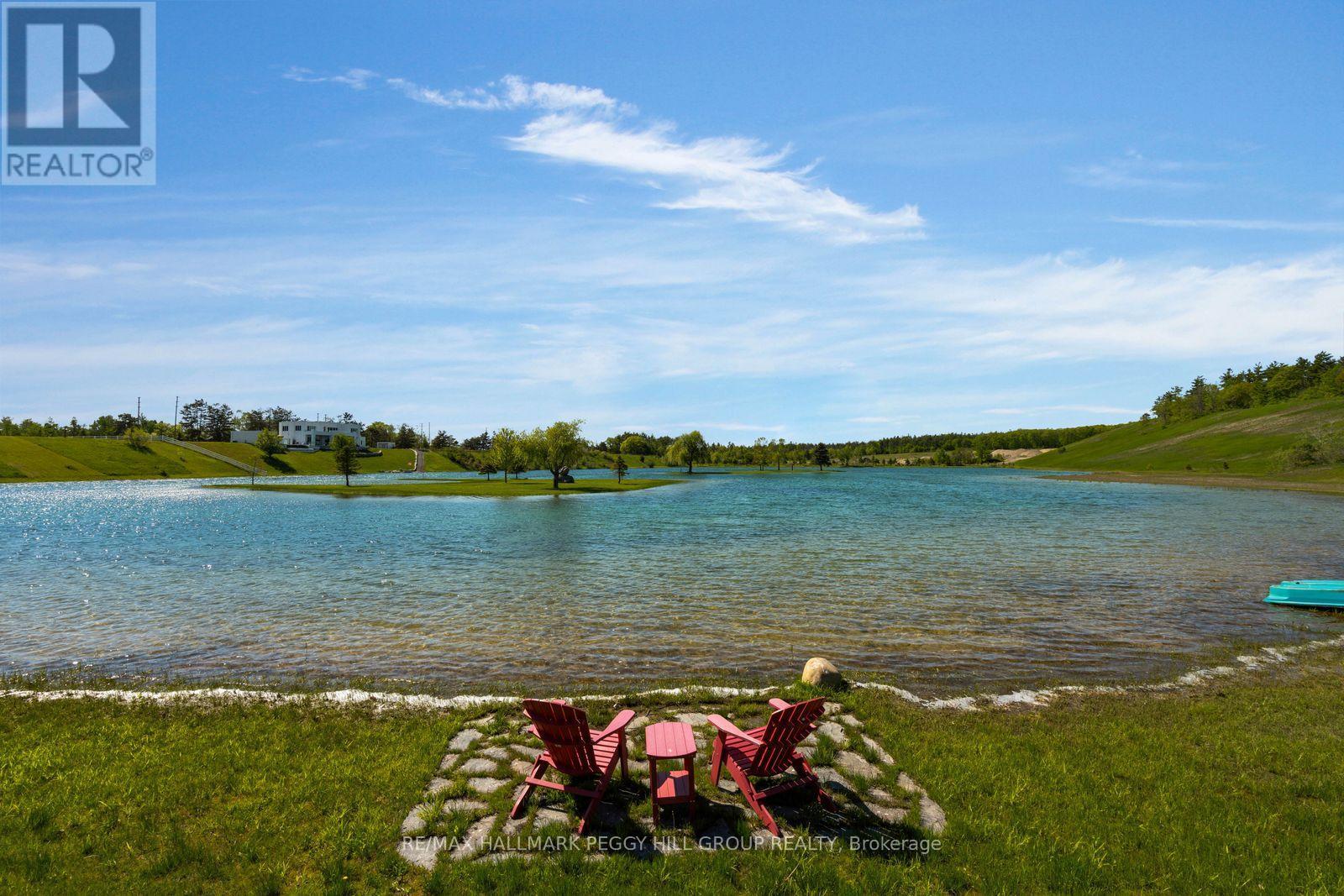 1372 Division Road E, Severn, ON