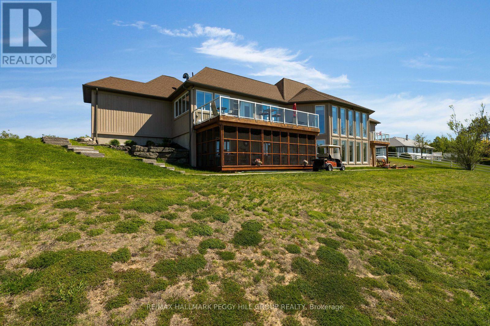1372 Division Road E, Severn, ON