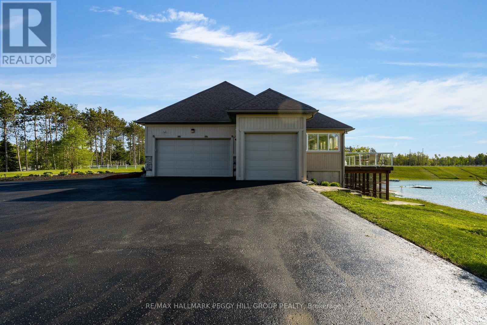 1372 Division Road E, Severn, ON