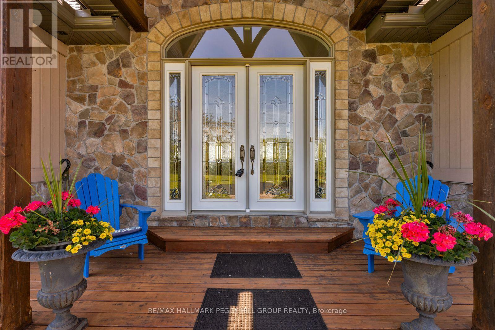 1372 Division Road E, Severn, ON