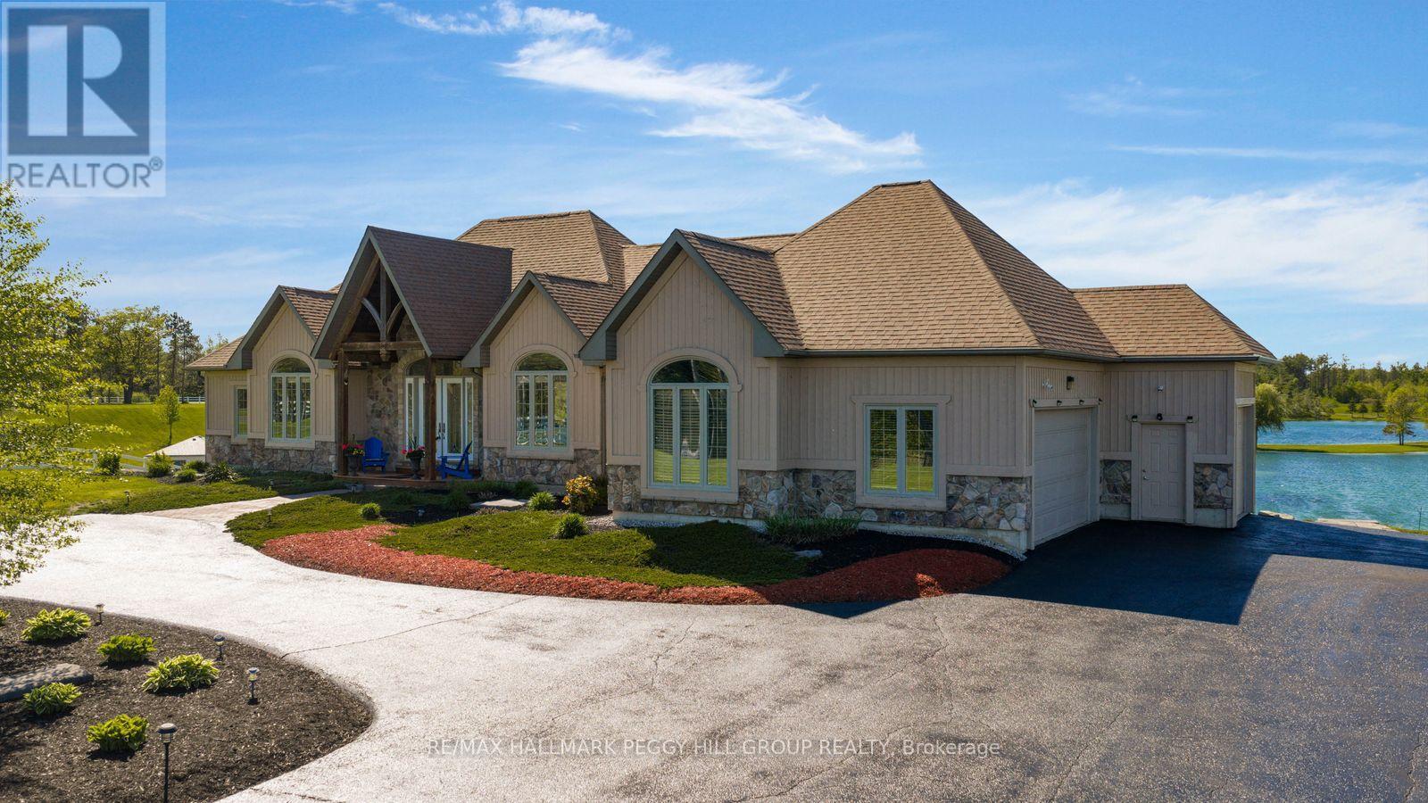 1372 Division Road E, Severn, ON