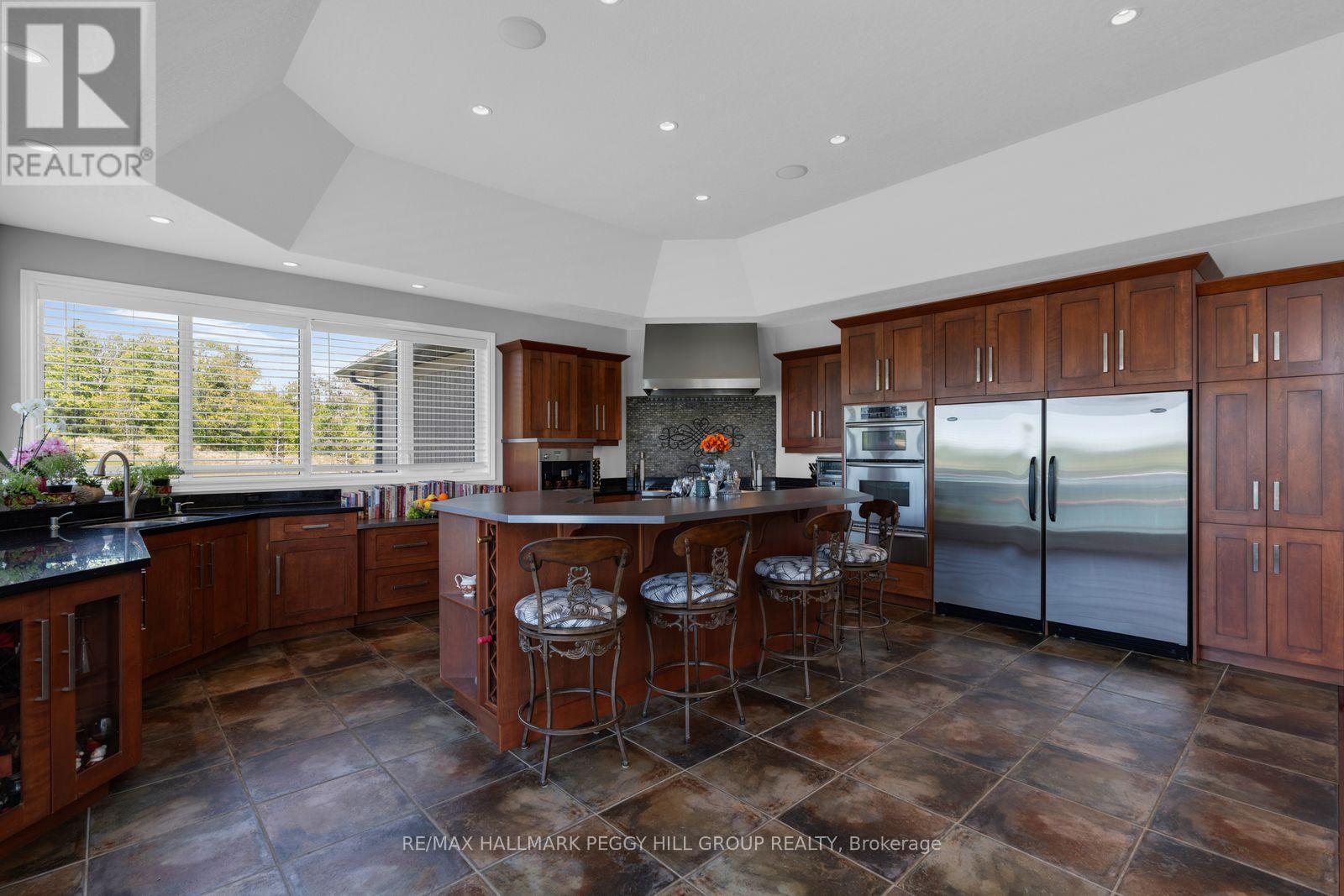 1372 Division Road E, Severn, ON