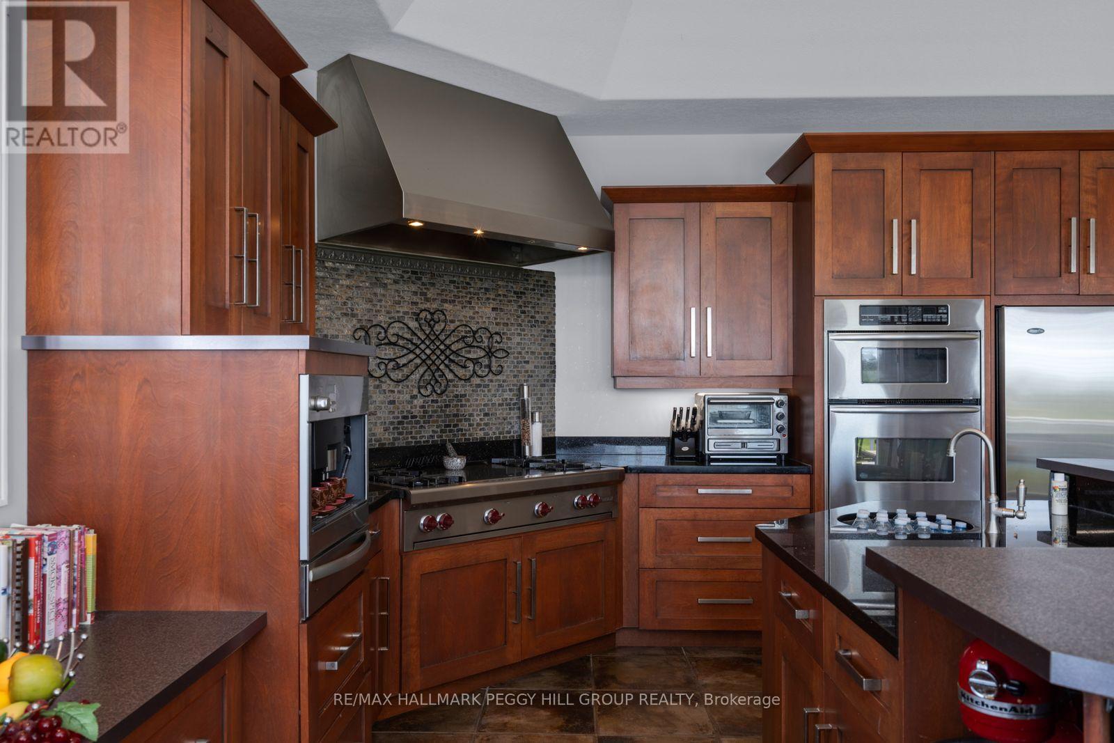 1372 Division Road E, Severn, ON