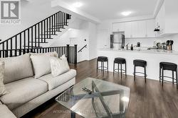 148 TURNBERRY LANE Barrie, ON L9J 0M3