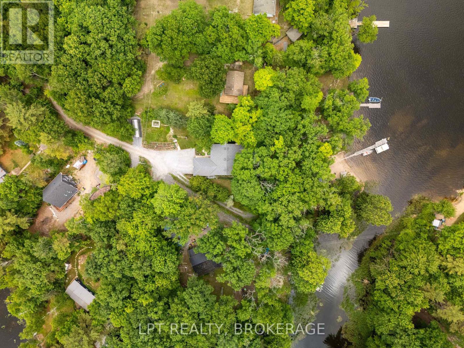 31 Acorn Lane, Frontenac (Frontenac South), ON