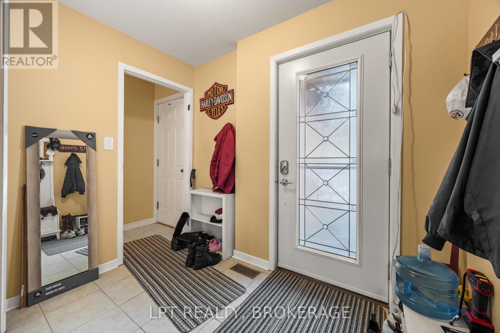 31 Acorn Lane, Frontenac (Frontenac South), ON