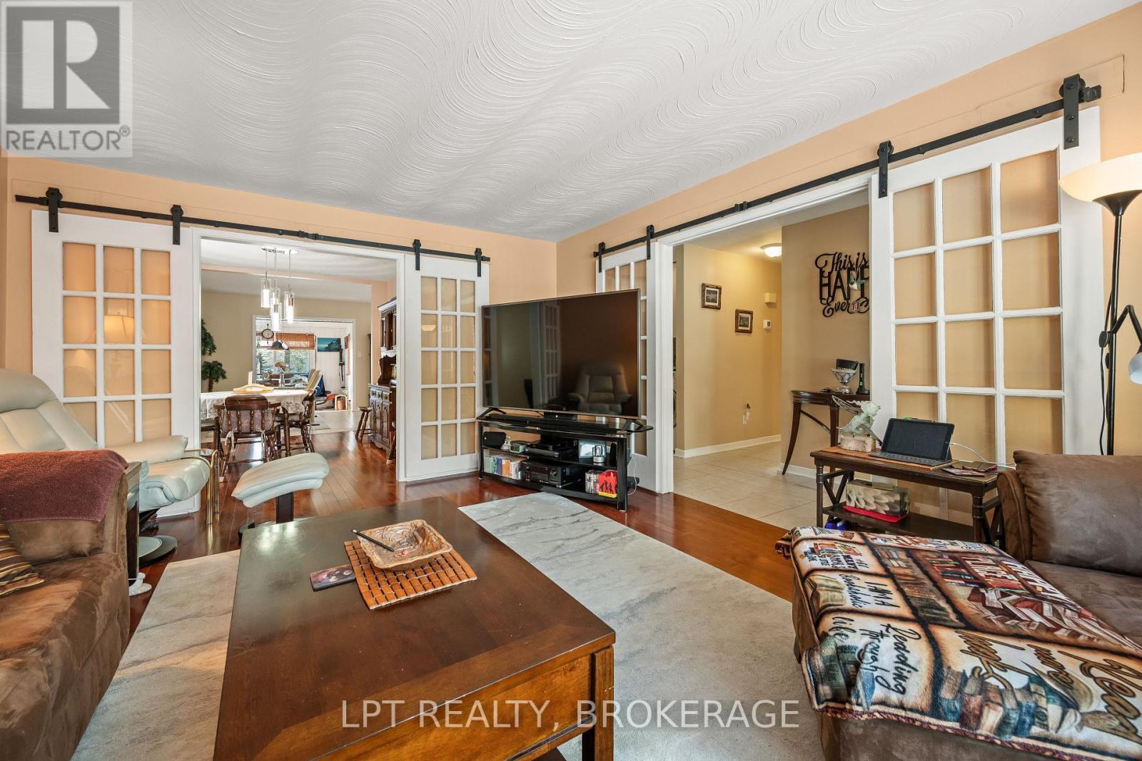 31 Acorn Lane, Frontenac (Frontenac South), ON