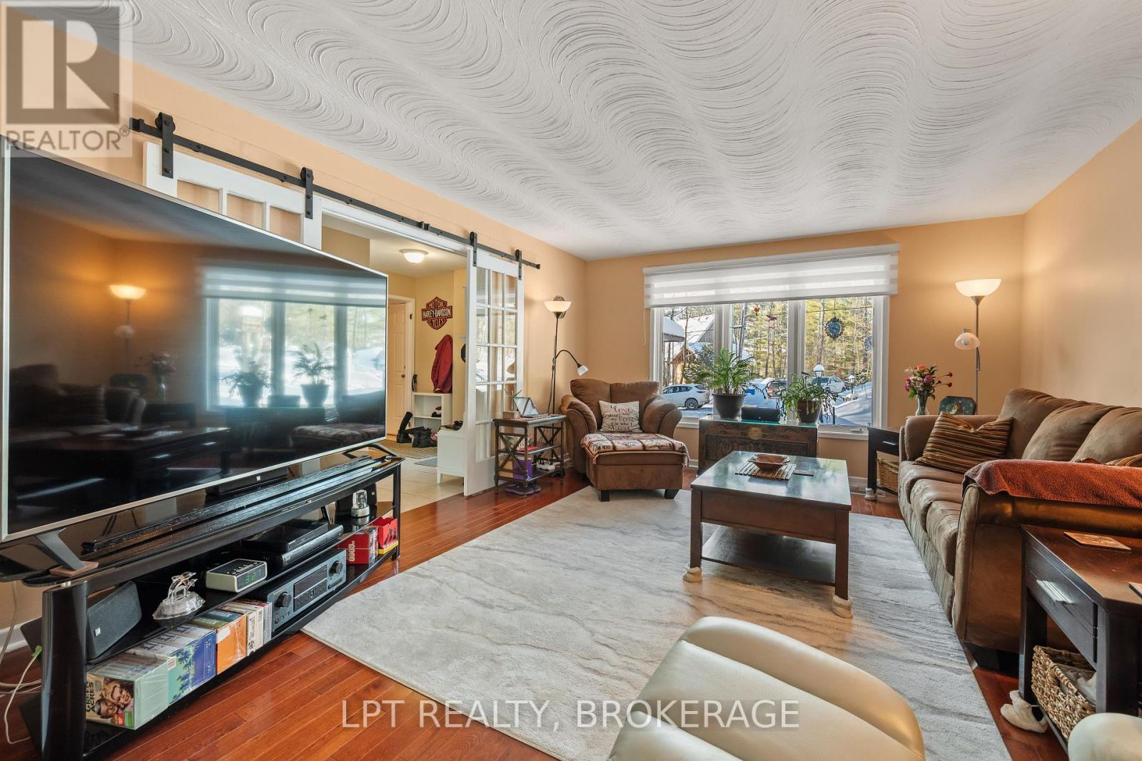 31 Acorn Lane, Frontenac (Frontenac South), ON