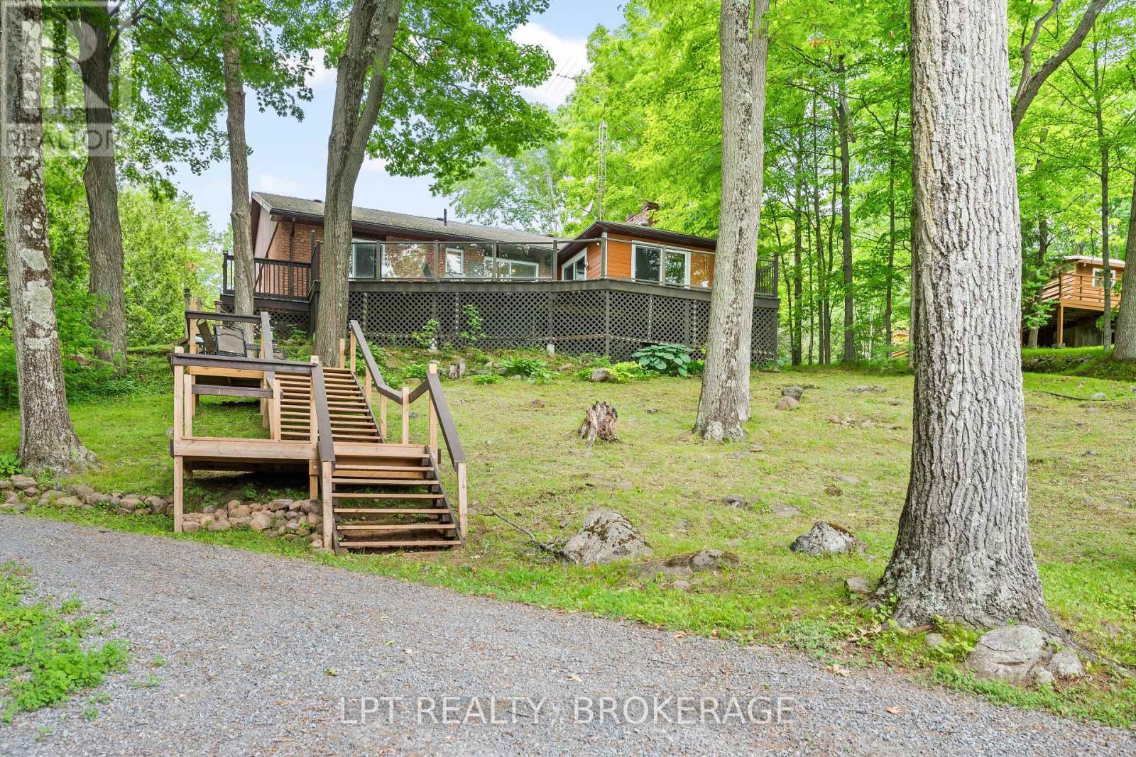 31 Acorn Lane, Frontenac (Frontenac South), ON