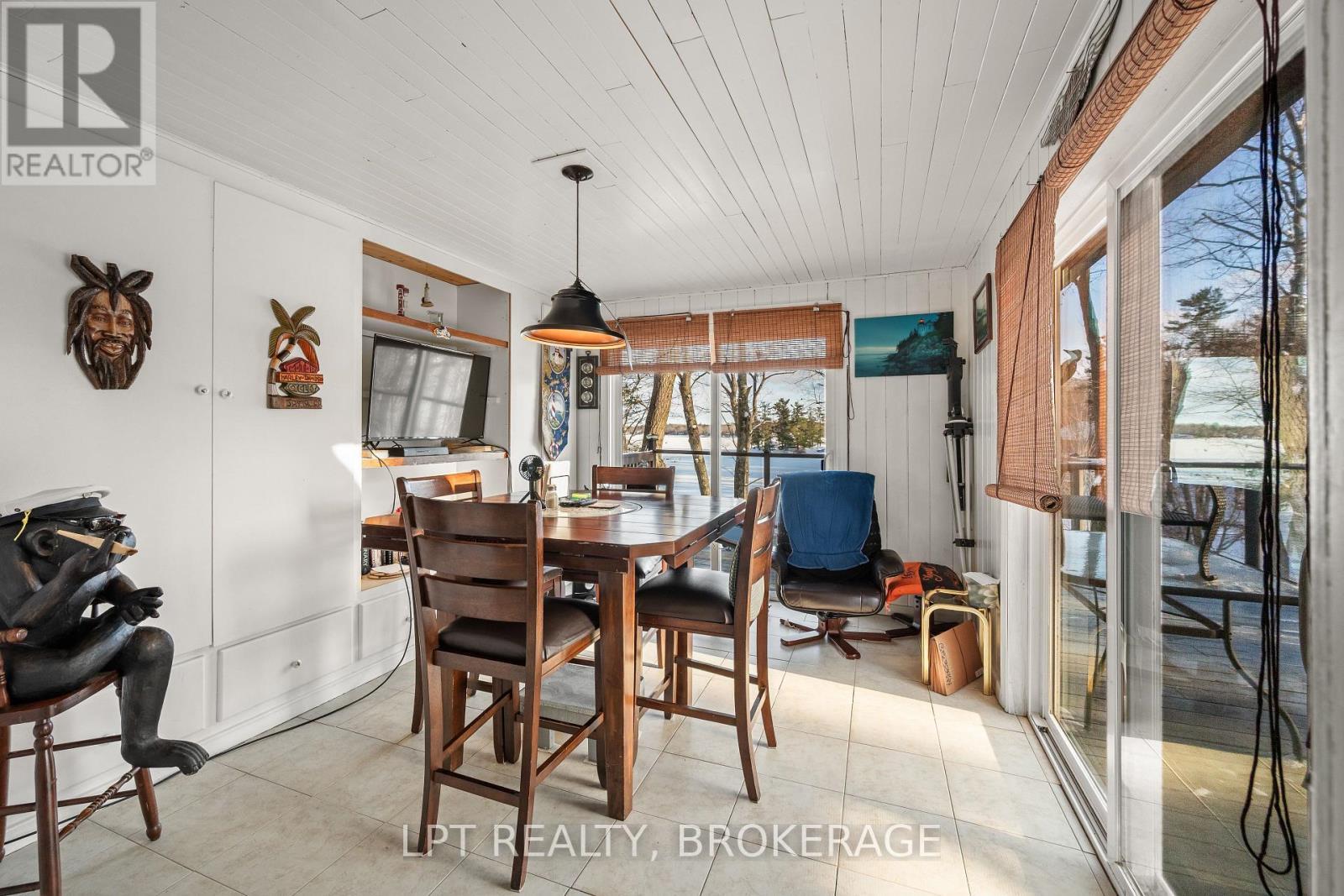 31 Acorn Lane, Frontenac (Frontenac South), ON