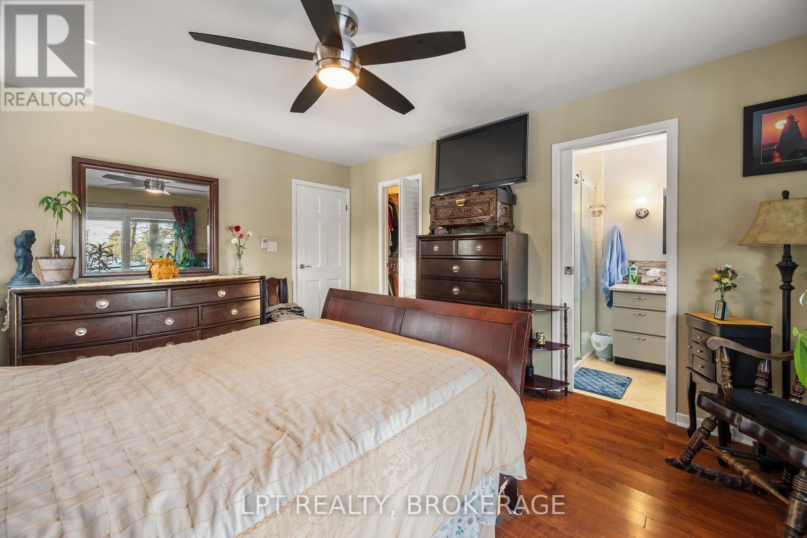 31 Acorn Lane, Frontenac (Frontenac South), ON
