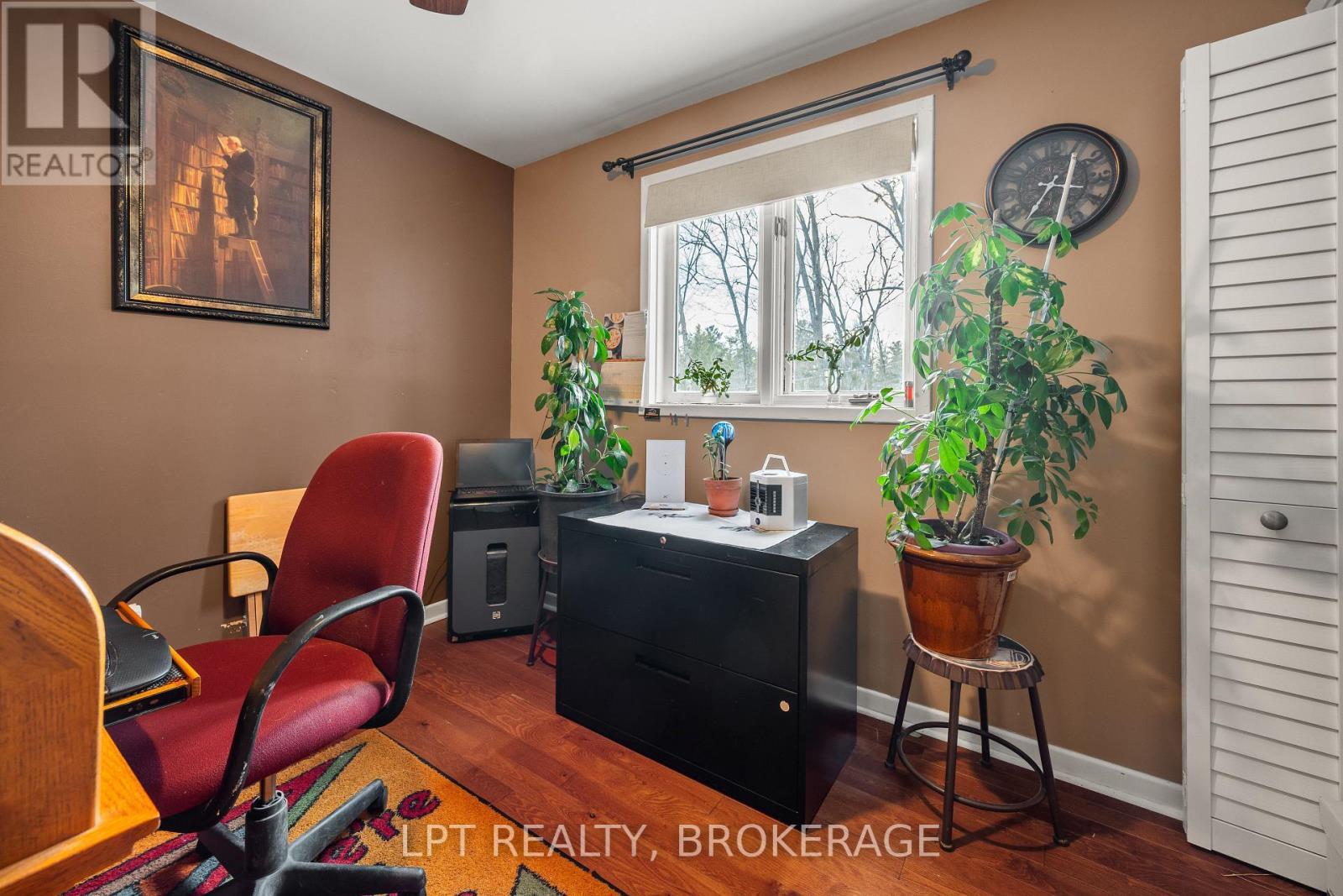 31 Acorn Lane, Frontenac (Frontenac South), ON