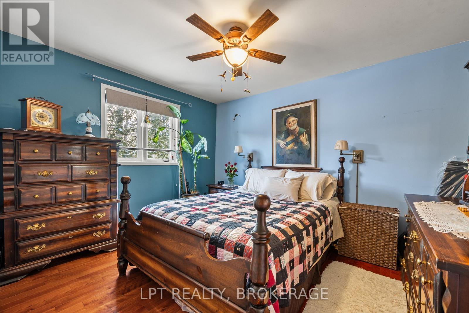31 Acorn Lane, Frontenac (Frontenac South), ON