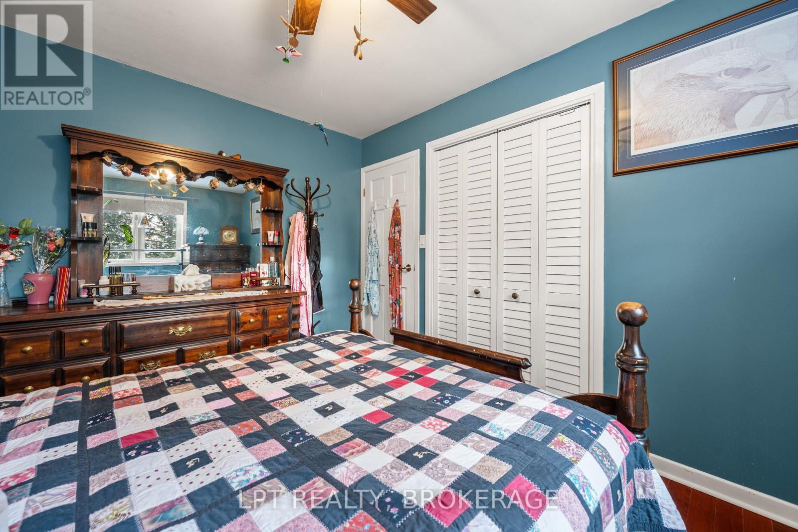 31 Acorn Lane, Frontenac (Frontenac South), ON