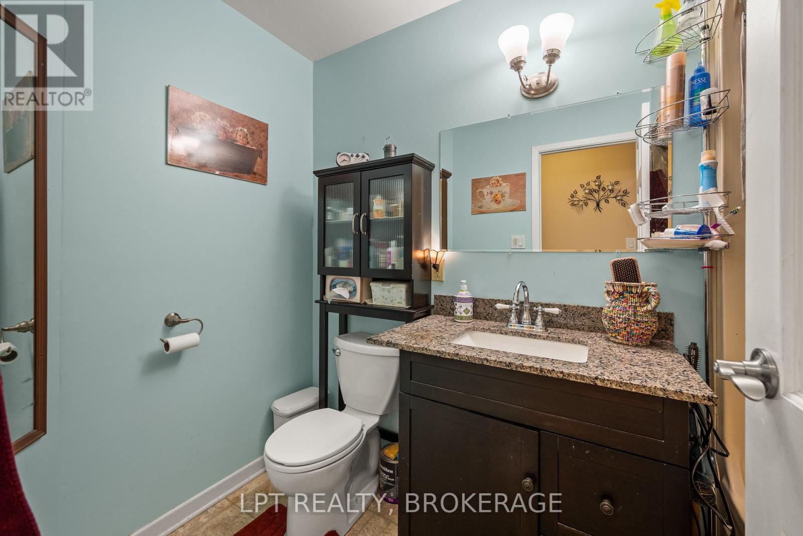 31 Acorn Lane, Frontenac (Frontenac South), ON