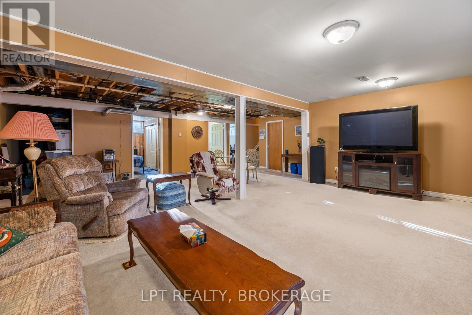 31 Acorn Lane, Frontenac (Frontenac South), ON