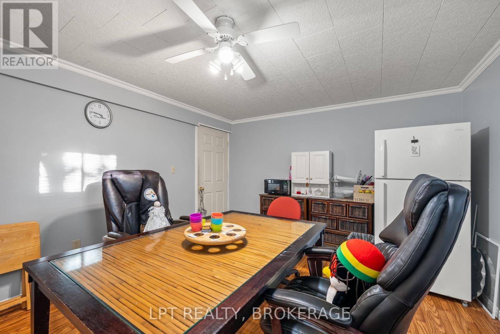 31 Acorn Lane, Frontenac (Frontenac South), ON