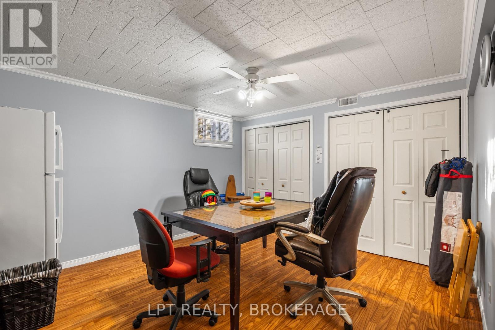31 Acorn Lane, Frontenac (Frontenac South), ON