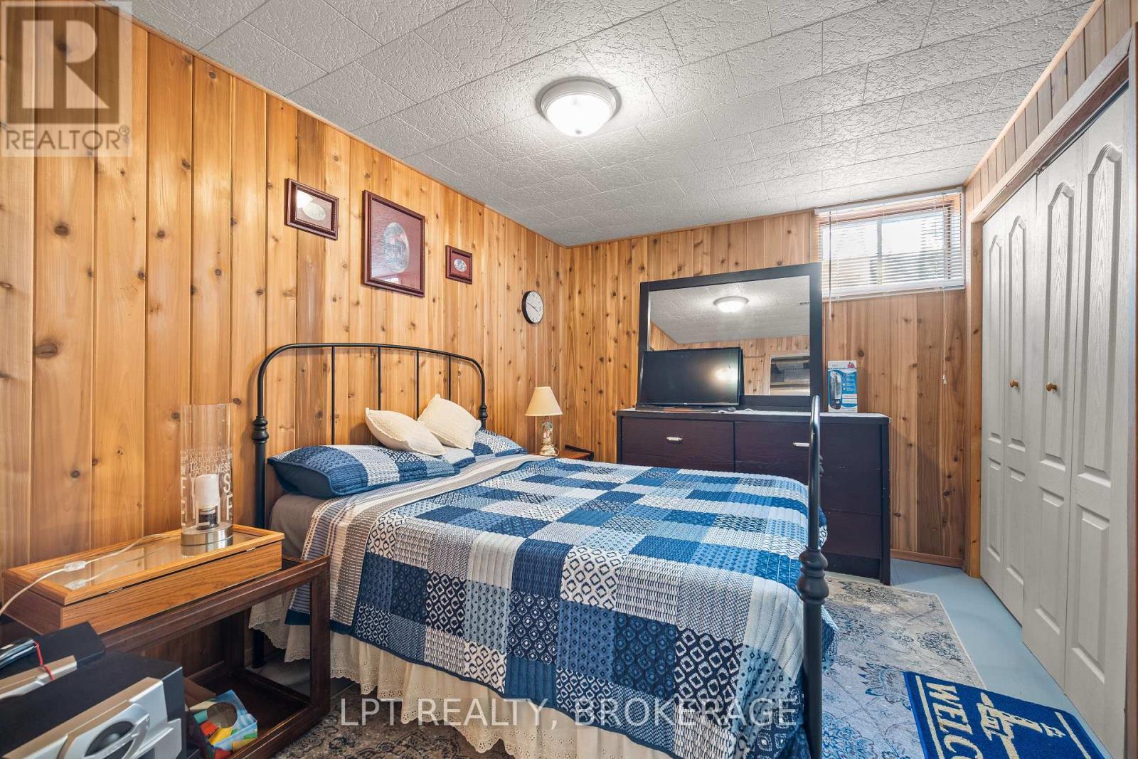 31 Acorn Lane, Frontenac (Frontenac South), ON