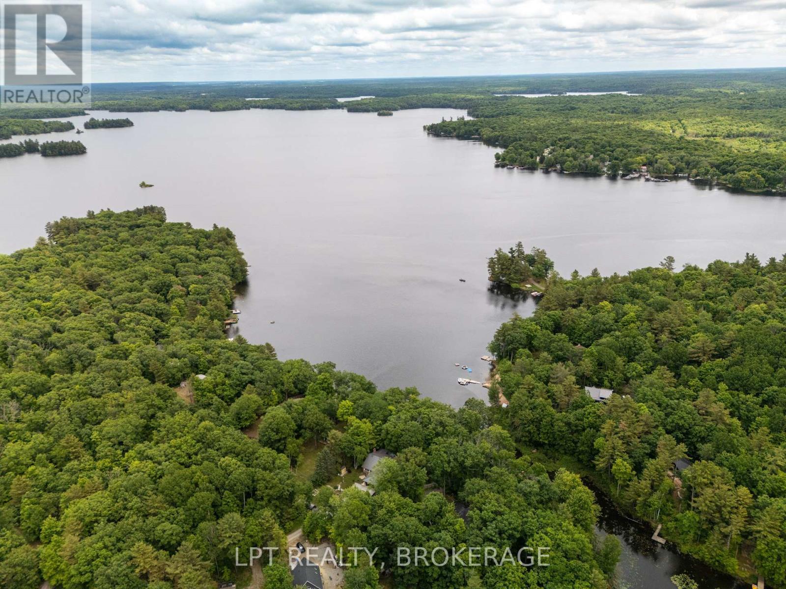 31 Acorn Lane, Frontenac (Frontenac South), ON
