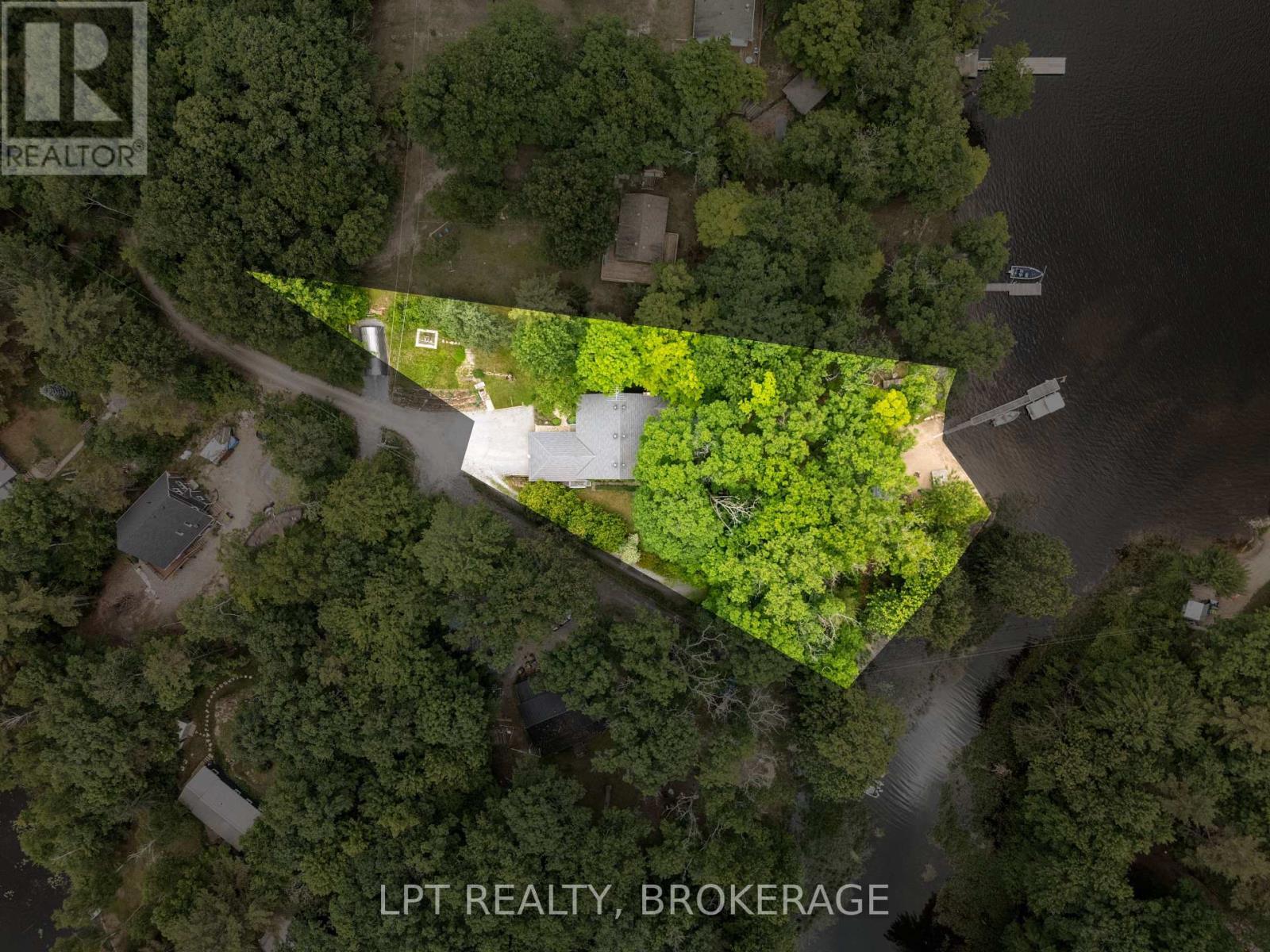 31 Acorn Lane, Frontenac (Frontenac South), ON