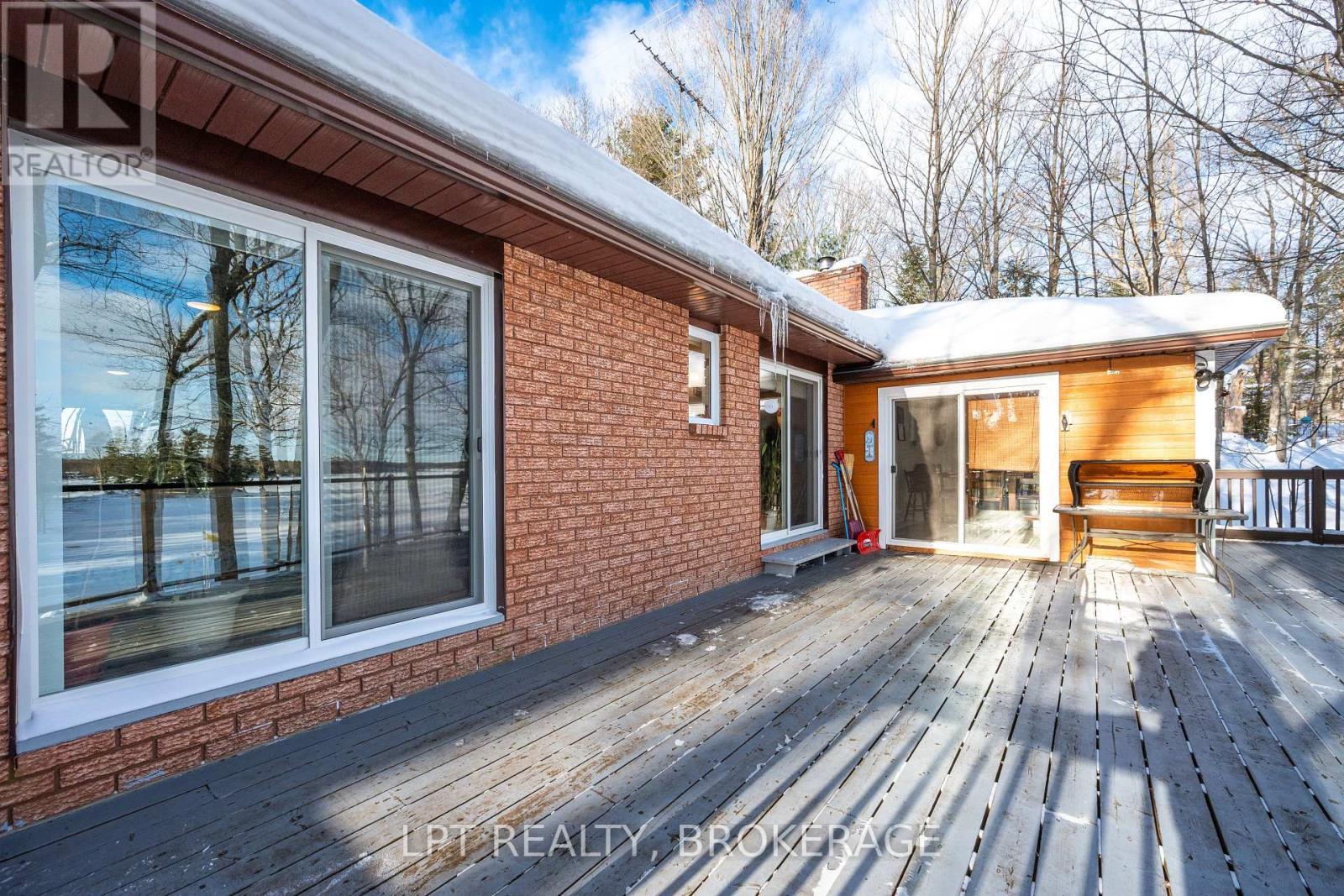 31 Acorn Lane, Frontenac (Frontenac South), ON