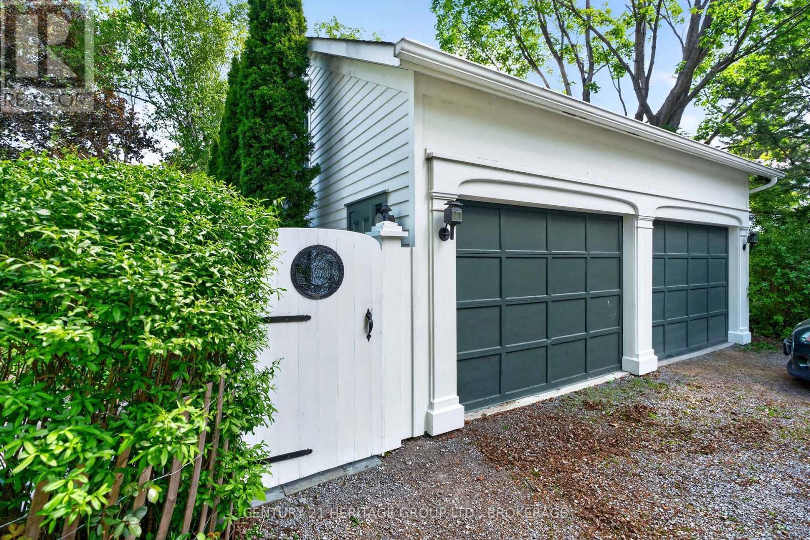 136 Old Danforth Road, Alnwick/Haldimand (Grafton), ON