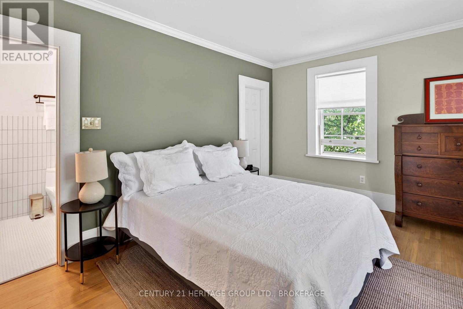 136 Old Danforth Road, Alnwick/Haldimand (Grafton), ON