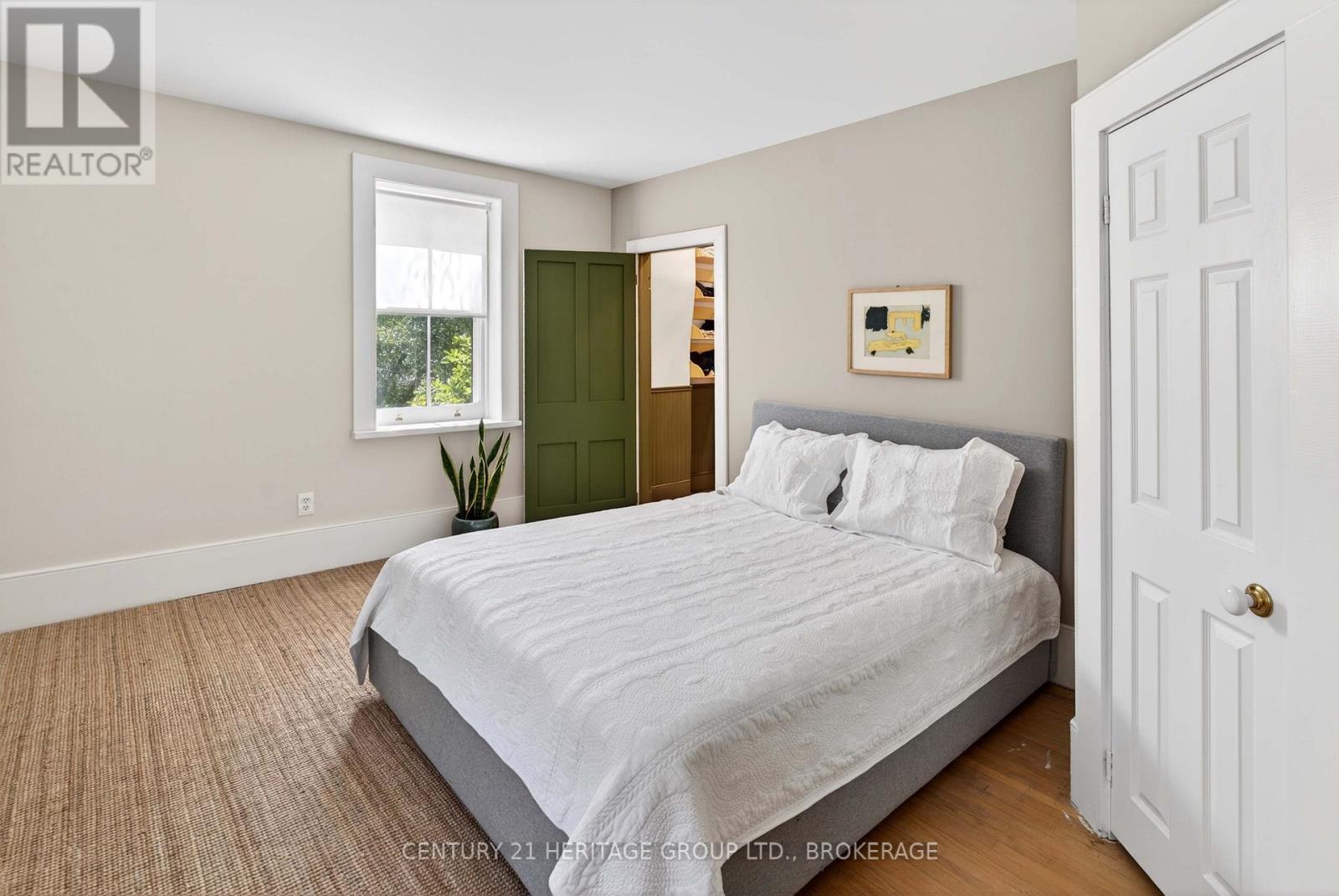 136 Old Danforth Road, Alnwick/Haldimand (Grafton), ON
