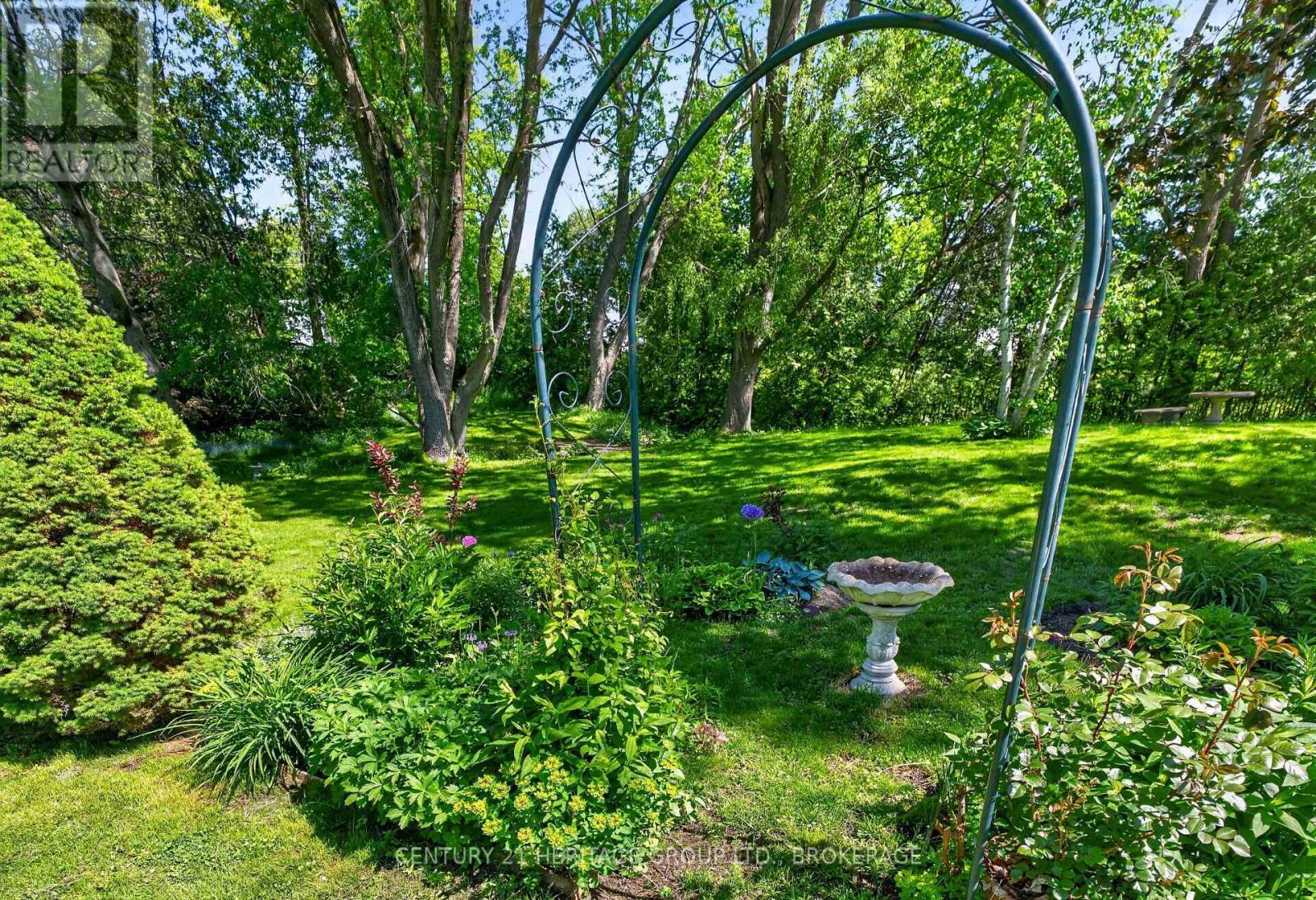 136 Old Danforth Road, Alnwick/Haldimand (Grafton), ON