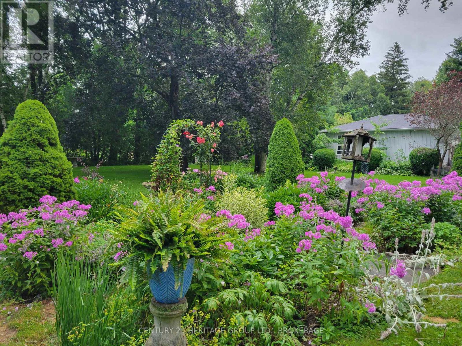 136 Old Danforth Road, Alnwick/Haldimand (Grafton), ON
