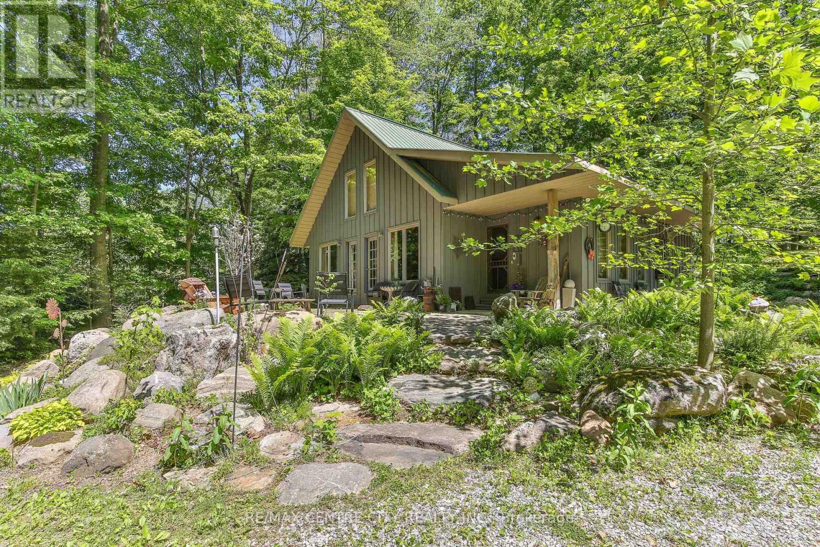 53860 Jackson Line, Bayham, ON